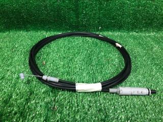 Трос лючка топливного бака Toyota Corolla Fielder 2009 контрактная Трос лючка топливного бака Toyota Corolla Fielder 2009