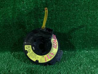 Фото запчасти шлейф-лента подушки безопасности Toyota Allex 2003 контрактная запчасть Запчасть шлейф-лента подушки безопасности Toyota Allex 2003