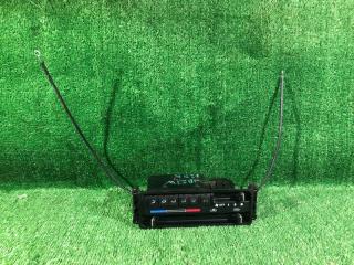 Запчасть блок управления климат-контролем Suzuki Jimny 2001