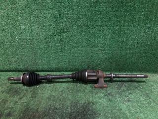 Запчасть привод передний правый Toyota RAV4 2009