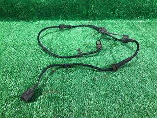 Датчик ABS задний Nissan X-Trail 2008