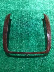 Фото запчасти консоль блока управления климат-контроля Toyota Ipsum 2001 контрактная запчасть Запчасть консоль блока управления климат-контроля Toyota Ipsum 2001