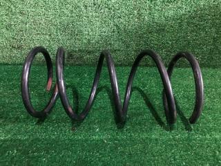 Запчасть пружина подвески передняя Toyota Sprinter Carib 1996