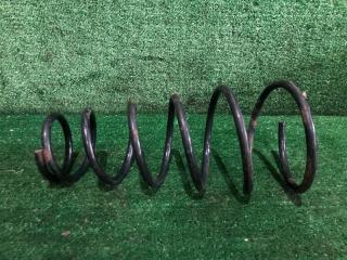 Запчасть пружина подвески задняя Toyota Camry 1997