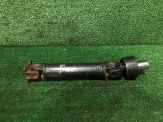 Запчасть карданный вал передний Toyota Town Ace Noah 1997