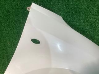 Крыло переднее правое Suzuki Swift ZD11S M13A