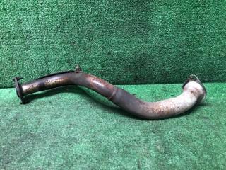 Запчасть приемная труба глушителя Toyota RAV4 2009