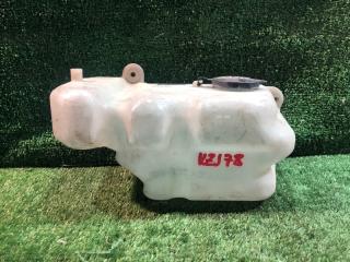 Запчасть бачок стеклоомывателя Toyota Land Cruiser Prado 1995