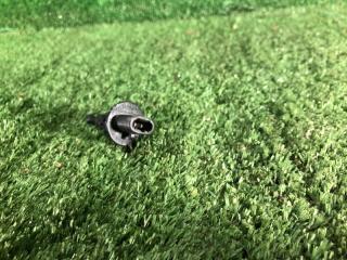 Фото запчасти датчик расхода воздуха Toyota Corolla 2000 контрактная запчасть Запчасть датчик расхода воздуха Toyota Corolla 2000