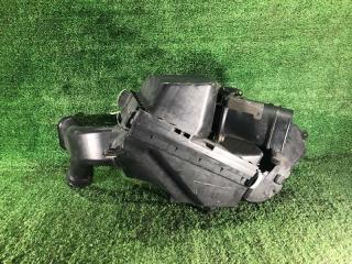 Запчасть корпус воздушного фильтра Nissan Primera 2001