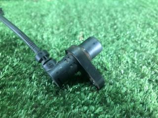 Запчасть датчик abs передний правый Toyota Succeed 2011