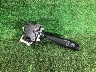 Блок подрулевых переключателей передний правый Toyota bB 2005 контрактная Блок подрулевых переключателей передний правый Toyota bB 2005