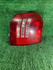 Стоп-сигнал задний правый Toyota Corolla Runx 2004