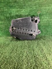 Фото запчасти корпус воздушного фильтра Toyota Allex 2004 контрактная запчасть Запчасть корпус воздушного фильтра Toyota Allex 2004