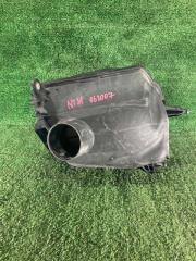 Запчасть корпус воздушного фильтра Nissan X-Trail 2008