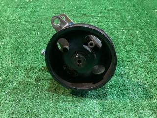 Запчасть насос гидроусилителя руля Nissan Primera 2001