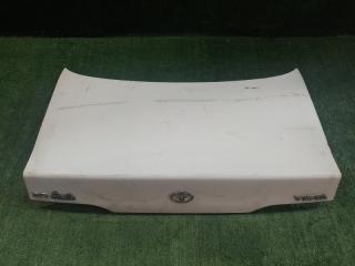 Запчасть крышка багажника Toyota Vista 1992