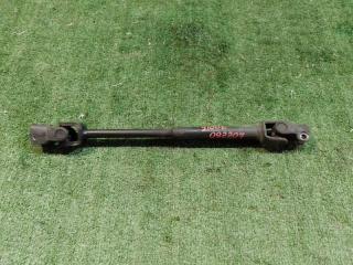 Рулевой карданчик Toyota Cami 2000 контрактная Рулевой карданчик Toyota Cami 2000