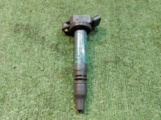 Катушка зажигания Toyota Vitz 2011