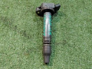 Катушка зажигания Toyota Vitz 2011