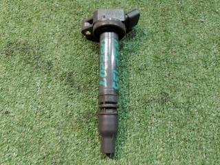 Катушка зажигания Toyota Vitz 2011