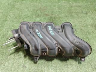 Коллектор впускной Toyota Corolla Fielder 2009 контрактная Коллектор впускной Toyota Corolla Fielder 2009