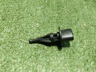 Фото запчасти датчик расхода воздуха Toyota Caldina 1999 контрактная запчасть Запчасть датчик расхода воздуха Toyota Caldina 1999