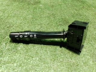 Запчасть подрулевой переключатель дворников Honda CR-V 1999