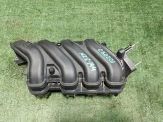 Коллектор впускной Toyota Corolla Fielder 2006 контрактная Коллектор впускной Toyota Corolla Fielder 2006