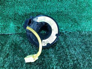 Фото запчасти шлейф-лента подушки безопасности Toyota Corolla Runx 2001 контрактная запчасть Запчасть шлейф-лента подушки безопасности Toyota Corolla Runx 2001