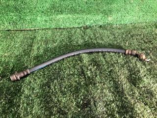 Запчасть шланг тормозной задний Toyota Chaser 2000