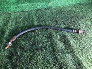 Запчасть шланг тормозной задний Toyota Mark II 2000