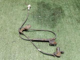 Фото запчасти датчик abs передний правый Toyota Voltz 2002 контрактная запчасть Запчасть датчик abs передний правый Toyota Voltz 2002