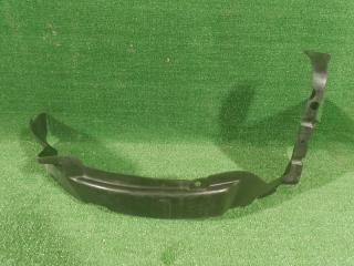 Запчасть подкрылок передний правый Suzuki Jimny 2001