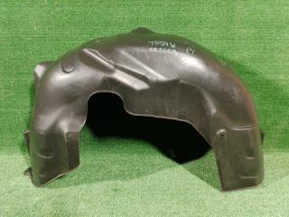 Подкрылок задний левый Suzuki Escudo 2006