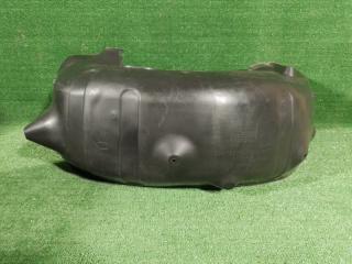 Подкрылок задний правый Suzuki Escudo 2009