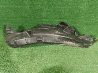 Запчасть подкрылок передний левый Nissan Skyline