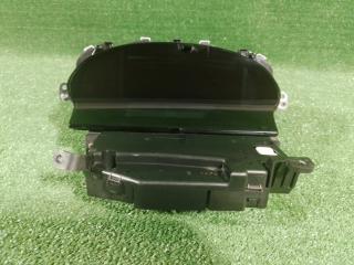 Панель приборов Toyota Platz 2005