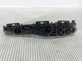 Запчасть крепление бампера заднее правое Toyota RAV4 2009