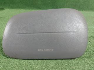 Подушка безопасности пассажира Toyota Cami 1999