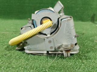 Подушка безопасности пассажира передняя левая Toyota Corolla ZZE124 1ZZ-FE