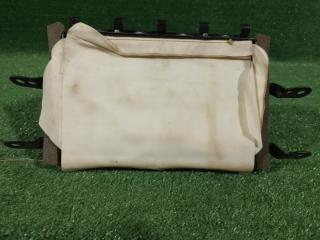 Запчасть подушка безопасности пассажира передняя левая Toyota Crown 2001