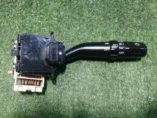 Запчасть подрулевой переключатель света Toyota Mark II 2000