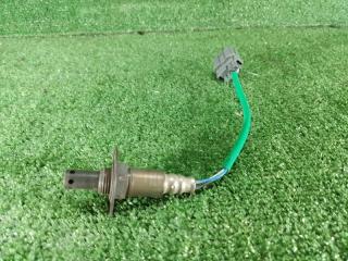 Датчик кислородный передний Suzuki Escudo 2006