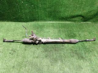 Рулевая рейка Toyota Verossa 2002