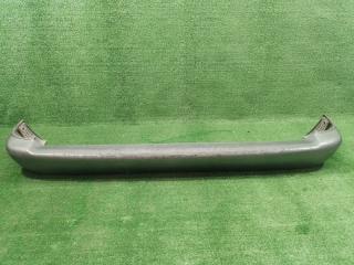 Запчасть бампер задний Toyota Town Ace 1995