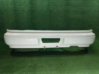 Запчасть бампер задний Toyota Vista 1993