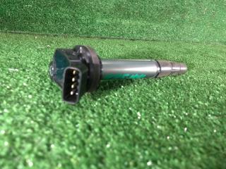 Катушка зажигания Toyota Corolla Axio 2007