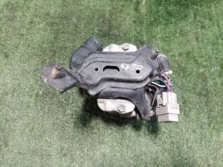 Запчасть блок abs Toyota Mark II 1994