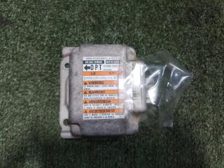 Блок управления SRS Suzuki Escudo 1999